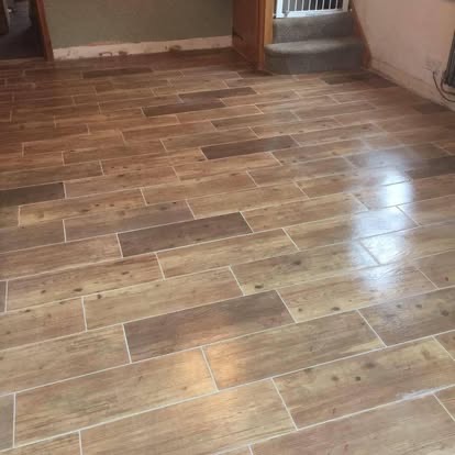 Cotswold Tilers — Photos 3