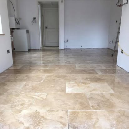 Cotswold Tilers — Photos 1